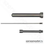MILWAUKEE Hosszabbító szár BPRT popszegecselőhöz 152mm (48950100)