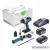 FESTOOL TPC 18/4 5,2/4,0 I-Plus QUADRIVE ütvefúró-csavarozógép (575605)