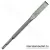 HIKOKI SDS-Plus lapos véső 20x250mm (751132)