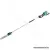 MAKITA DUA300Z Akkus szénkefementes magassági ágvágó 2238mm (2x18V) (Akku és töltő nélkül!)