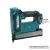 MAKITA FN001GZ Akkus tűzőgép géptest (40V) (Akku és töltő nélkül!)
