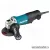 MAKITA GA5051R Sarokcsiszoló (1300W/125mm)