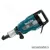 MAKITA HM1501 Bontókalapács kofferben (1850W/48,1J)