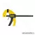DEWALT Asztalos szorító közepes 150mm (DWHT0-83139)