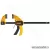DEWALT Asztalos szorító nagy 300mm (DWHT0-83193)