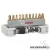 BOSCH Max Grip csavarbit készlet OneClick bittartóval, 12db (2608522128)