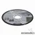 BOSCH Standard for Inox vágótárcsa 115 x 1,6mm (2608603170)