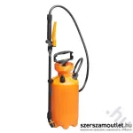 FISKARS COMFORT Kézi permetező, 5 liter (1025934)
