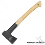 FISKARS N12 NORDEN Kemping fejsze 1300g (170114) (1051144)