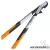 FISKARS LX94 POWERGEARX Fogaskerekes ágvágó, horgos pengével (M) (112390) (1020187)