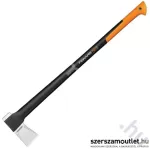 FISKARS X27 Hasító fejsze (XXL) (122503) (1015644)