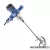 GÜDE GRW 1400 Keverőgép (1400W/140mm) (58046)