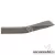 HIKOKI Csempevéső SDS-Max 50x300mm (751005)