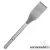 HIKOKI Hosszú csempevéső SDS-Max 50x300mm (751039)