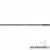 HIKOKI SDS MAX Rudazatbeütő (földelőszonda) 16,5x260mm (751010)