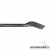HIKOKI Vakolatvéső SDS-Max 8x300mm (751048)