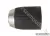 MAKITA 766027-7 1,5-13mm Gyorstokmány 1/2