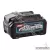 MAKITA akkumulátor 40V max XGT 4,0Ah Li-ion (BL4040)