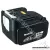 MAKITA Akkumulátor BL1440 14,4V 4,0 Ah Li-ion eredeti (196386-9)