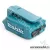 MAKITA ATAADP06 CXT adapter 1 USB porttal 2,1 A