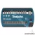 MAKITA bitkészlet 13 részes (P-74740)