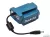 MAKITA CXT Adapter hűthető kabáthoz 10,8/12V