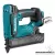MAKITA DFN350Z Akkus Szegezőgép (18V) (Akku és töltő nélkül!)