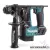 MAKITA DHR171Z Akkus szénkefementes fúrókalapács (18V) (Akku és töltő nélkül!)
