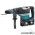 MAKITA DHR400PT2U Akkus szénkefementes SDS-MAX fúrókalapács (2x5,0Ah/18V)