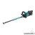 MAKITA DUH601PTE Akkus sövényvágó 60cm (2x5,0Ahx18V)