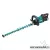 MAKITA DUH602RT Akkus sövényvágó 60cm (BL motor) (1x5,0Ahx18V)