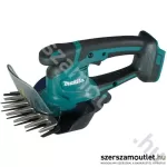MAKITA DUM604Z Akkus sövényvágó (18V) (Akku és töltő nélkül!)