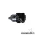 MAKITA Fogaskoszorús tokmány 1,5 - 10 mm-ig 3/8 ZK (763079-9)