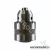MAKITA fogaskoszorús tokmány 1,5-13mm-ig (192552-6) (193067-6)