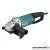 MAKITA GA9062R Sarokcsiszoló (2200W/230mm)