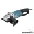 MAKITA GA9063R Sarokcsiszoló (2200W/230mm)