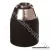 MAKITA Gyorstokmány 1,5-13mm-ig (766004-9)