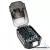 MAKITA Impact Black Bitkészlet 31 részes (E-03084)(E-03090)