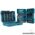 MAKITA Impact Black Bitkészlet 90 részes (E-03109)