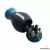 MAKITA kézi csavarhúzó szett PZ1,2,3/PH1,2,3 65 mm (P-84159)