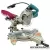 MAKITA LS0714FLN Gérvágó (1010W/190mm)
