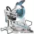 MAKITA LS1019L Gérvágó (1510W/260mm)