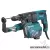 MAKITA Makita HR2653TX2 SDS-Plus fúró-vésőkalapács porelszívó feltéttel(800W/2,2J)