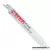 MAKITA Orrfűrészlap Bi-metal 200mm fém/inox/színesfém (5db) (P-04927)