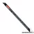 MAKITA Orrfűrészlap CV-HM 400mm keményfa/üvegszál/gázbeton (1db) (P-05066)