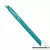 MAKITA Orrfűrészlap fémre L305mm Z10-14 (5db) (B-16857)