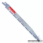 MAKITA Orrfűrészlap HCS 240 mm nyersfa (5db) (P-47117)