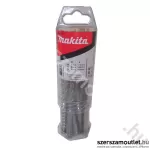 MAKITA SDS-Plus 4 PLUS 5x110 (4db) 6x160 (5db) 8x160 (3db) (B-49111)
