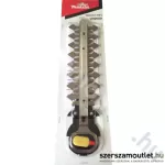 MAKITA Sövényvágó kés DUM604 (198408-1)(195272-1)