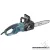 MAKITA UC3051AX1 Elektromos láncfűrész + lánc (2.000W/30cm)